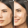 Collagen Retinol Toner Pads