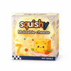 Playful Squishy Squeeze Toy
