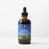 WishGarden Deep Stress Herbal Tincture