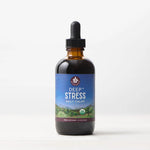 WishGarden Deep Stress Herbal Tincture