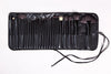 Comprehensive Makeup Brush Set