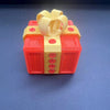Screw Fastened Prank Gift Box