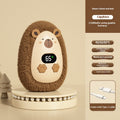 Cozy Critter Rechargeable Hand Warmer