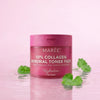 Collagen Retinol Toner Pads