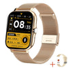 Y13 Bluetooth Smartwatch