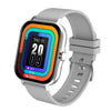 Y13 Bluetooth Smartwatch