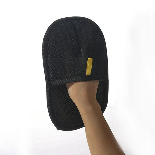 Antistatic Pet Grooming Glove