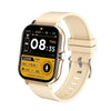 Y13 Bluetooth Smartwatch