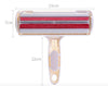 Pet Hair Carpet Remover