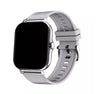 Y13 Bluetooth Smartwatch