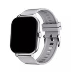 Y13 Bluetooth Smartwatch