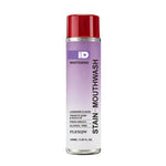 Stain Removal Mouthwash