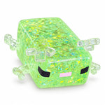 Playful Squishy Squeeze Toy