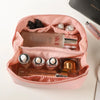 Travel Toiletry Cosmetic Bag
