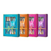 Fragrance Body Care Set