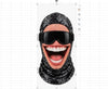 Thermal Windproof Ski Balaclava