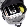Everyday USB Port Backpack