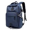 Everyday USB Port Backpack
