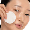 Collagen Retinol Toner Pads