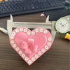 Screw Fastened Prank Gift Box