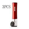 Electric Wine Opener