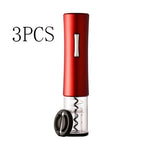 Electric Wine Opener