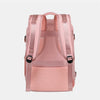 Oxford Cloth Travel Backpack