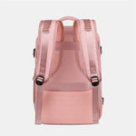 Oxford Cloth Travel Backpack
