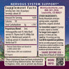 WishGarden Deep Stress Herbal Tincture