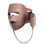 Photon Rejuvenation Beauty Mask