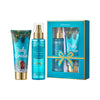 Fragrance Body Care Set