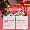 Christmas Rubber Duck Advent Calendar