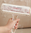 Pet Hair Carpet Remover