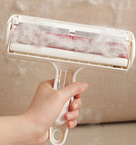 Pet Hair Carpet Remover
