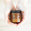 Fragrance-Free Tallow And Honey Cream