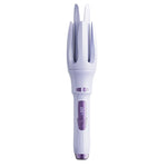Automatic Hair Curler