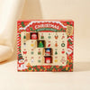 Holiday Surprise Advent Calendar