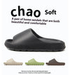Cloud Comfort EVA Slides