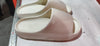 Cloud Comfort EVA Slides